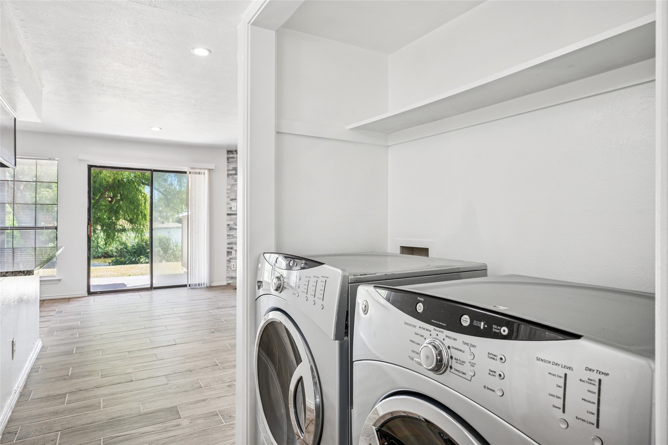 4472 Chaha Road Garland TX 75043