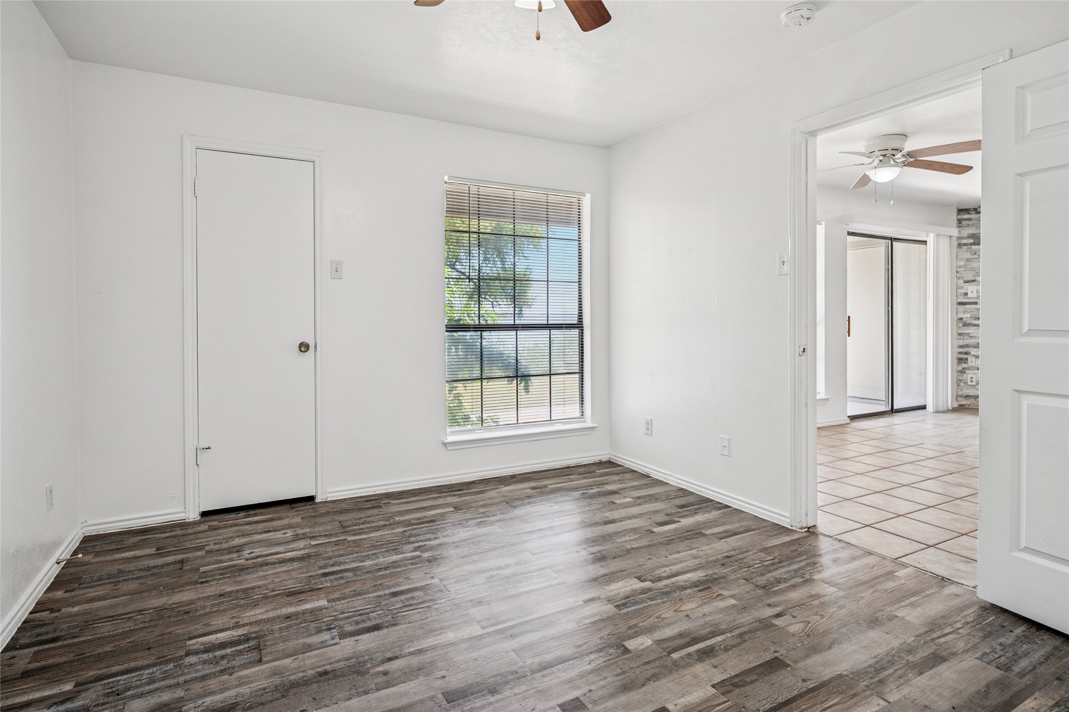 4472 Chaha Road Garland TX 75043