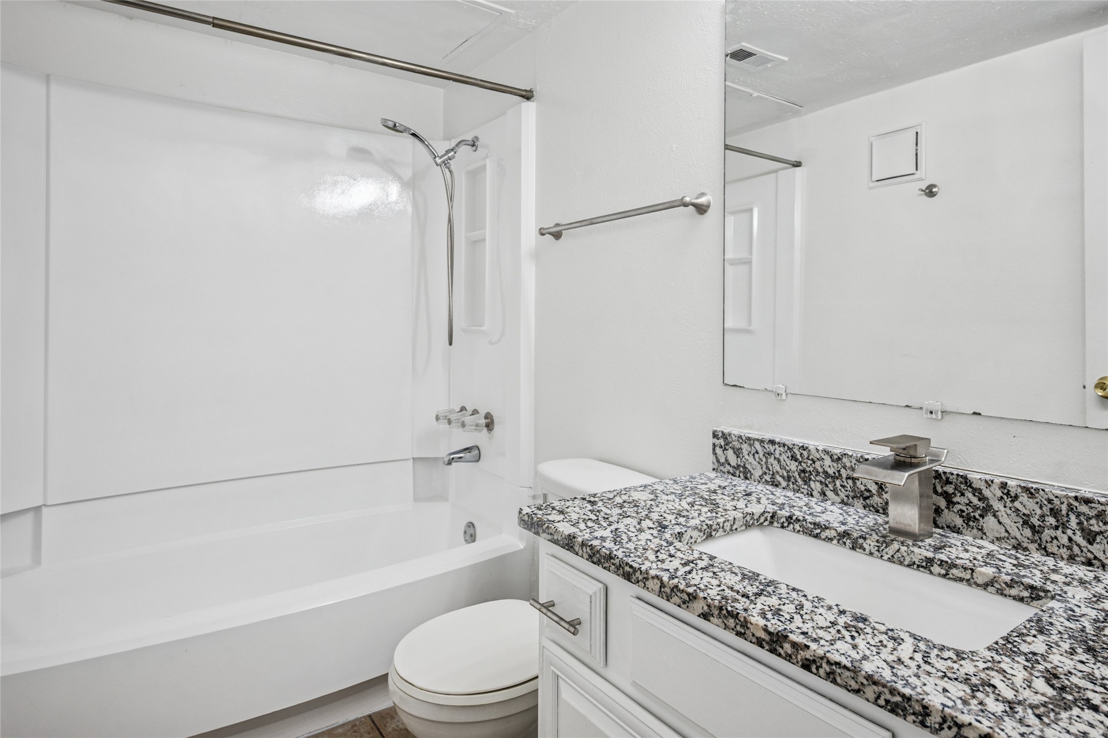 4472 Chaha Road Garland TX 75043