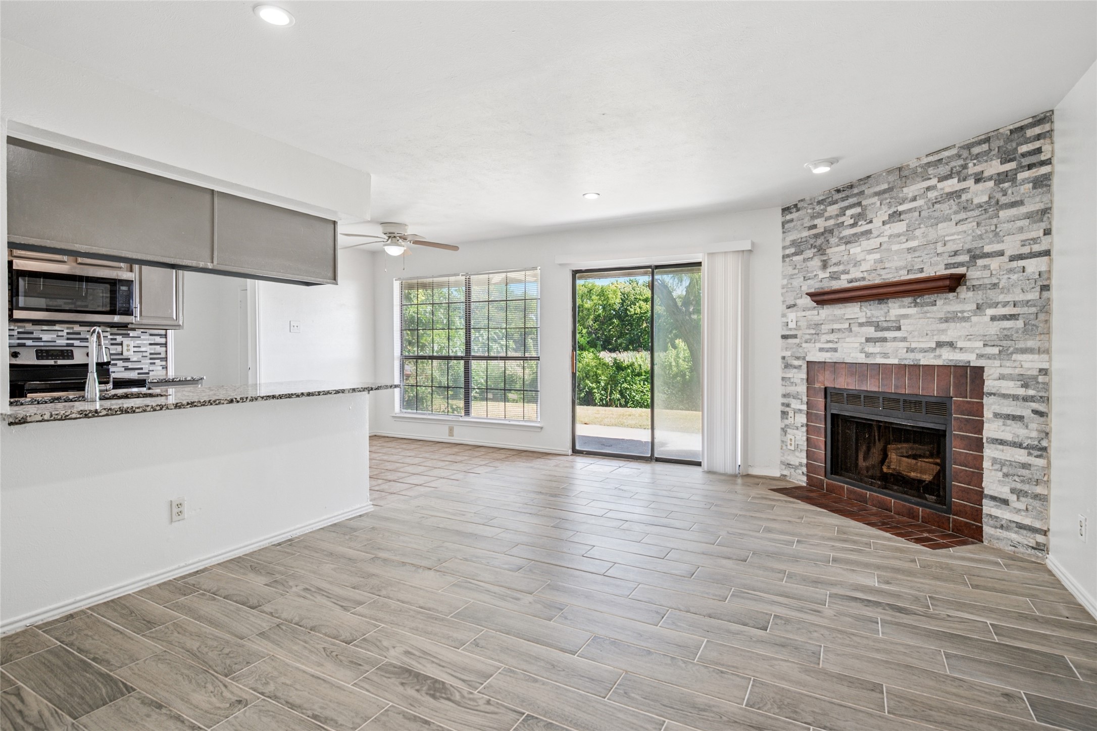 4472 Chaha Road Garland TX 75043