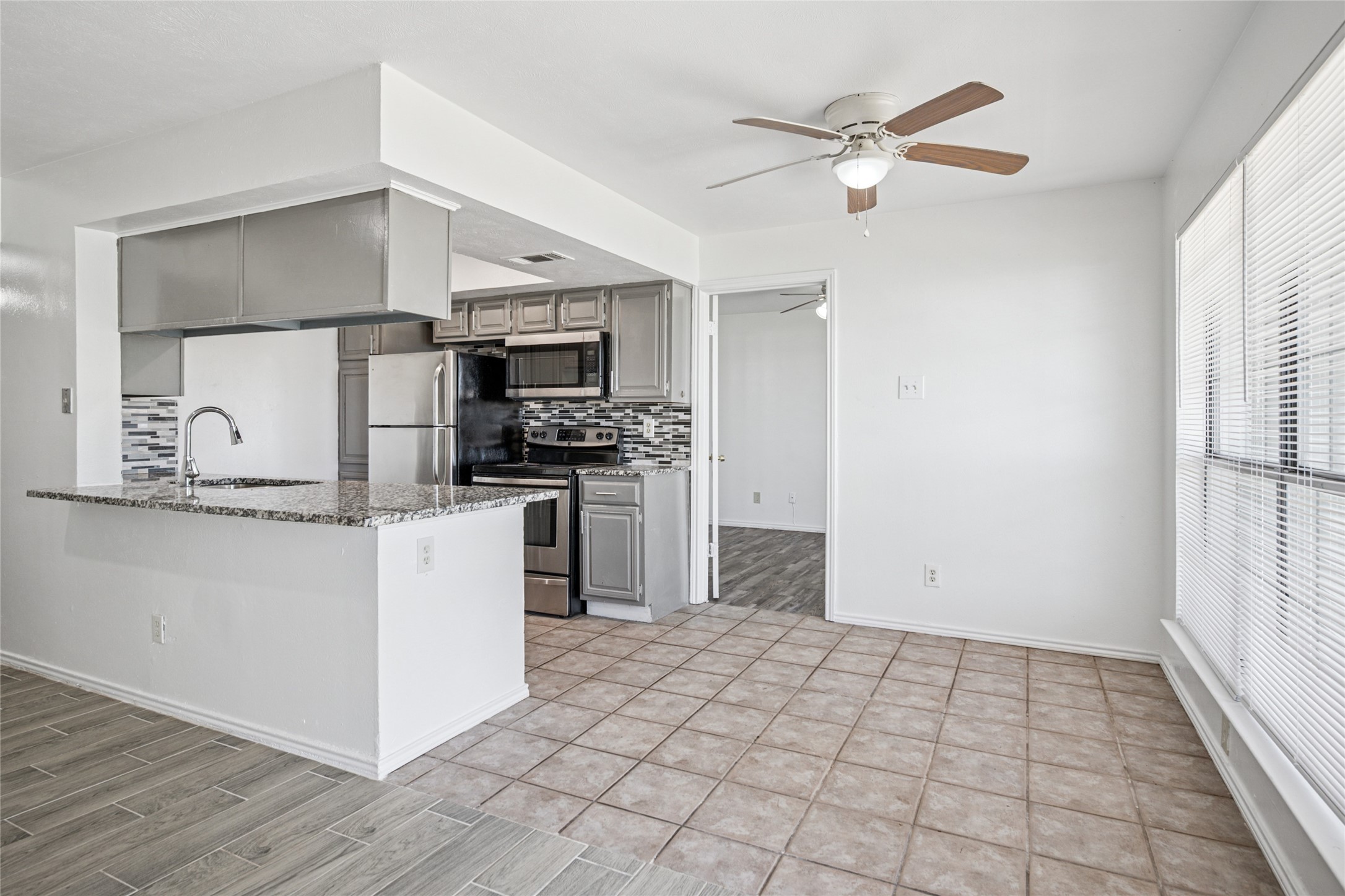 4472 Chaha Road Garland TX 75043