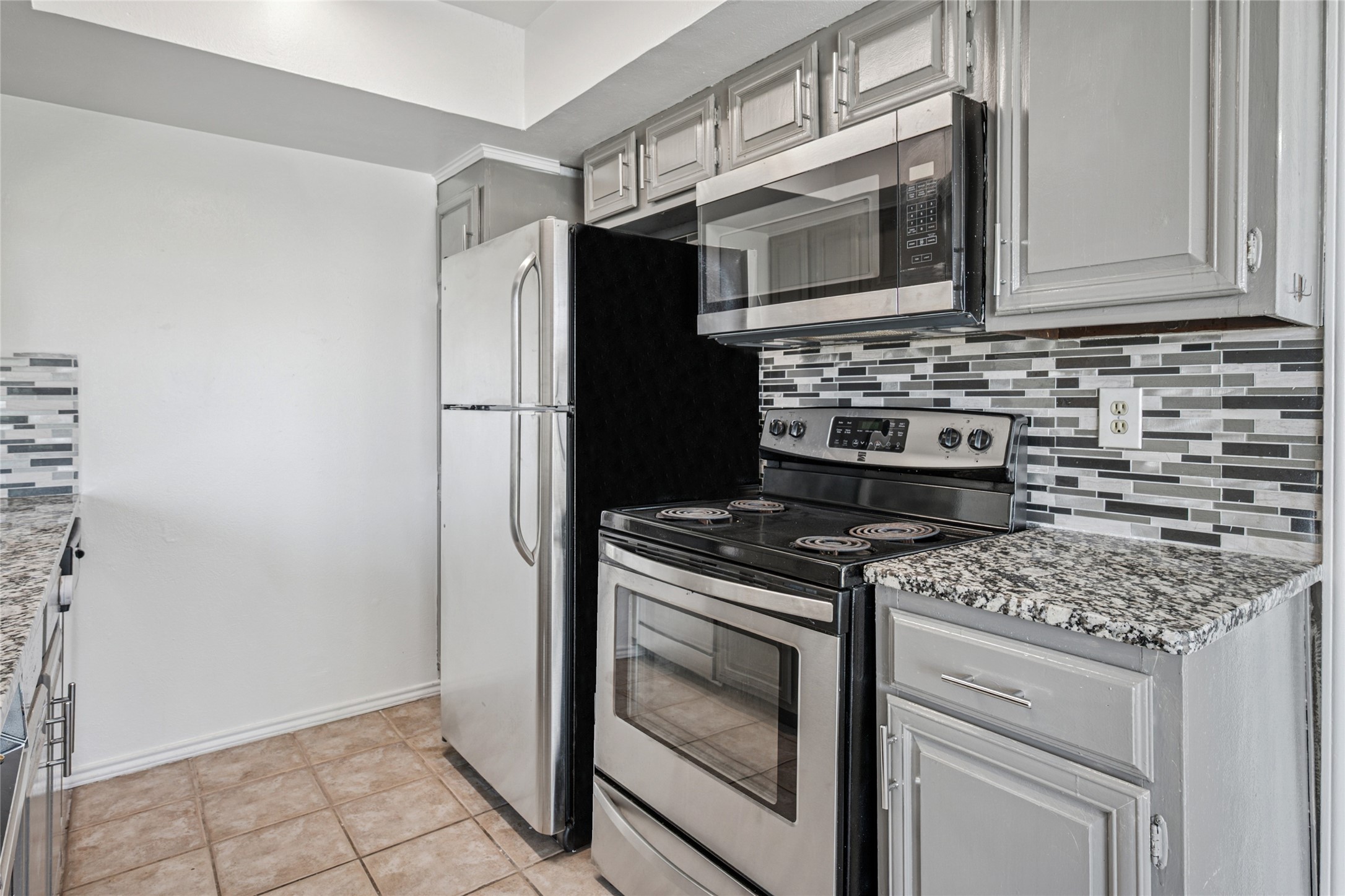 4472 Chaha Road Garland TX 75043