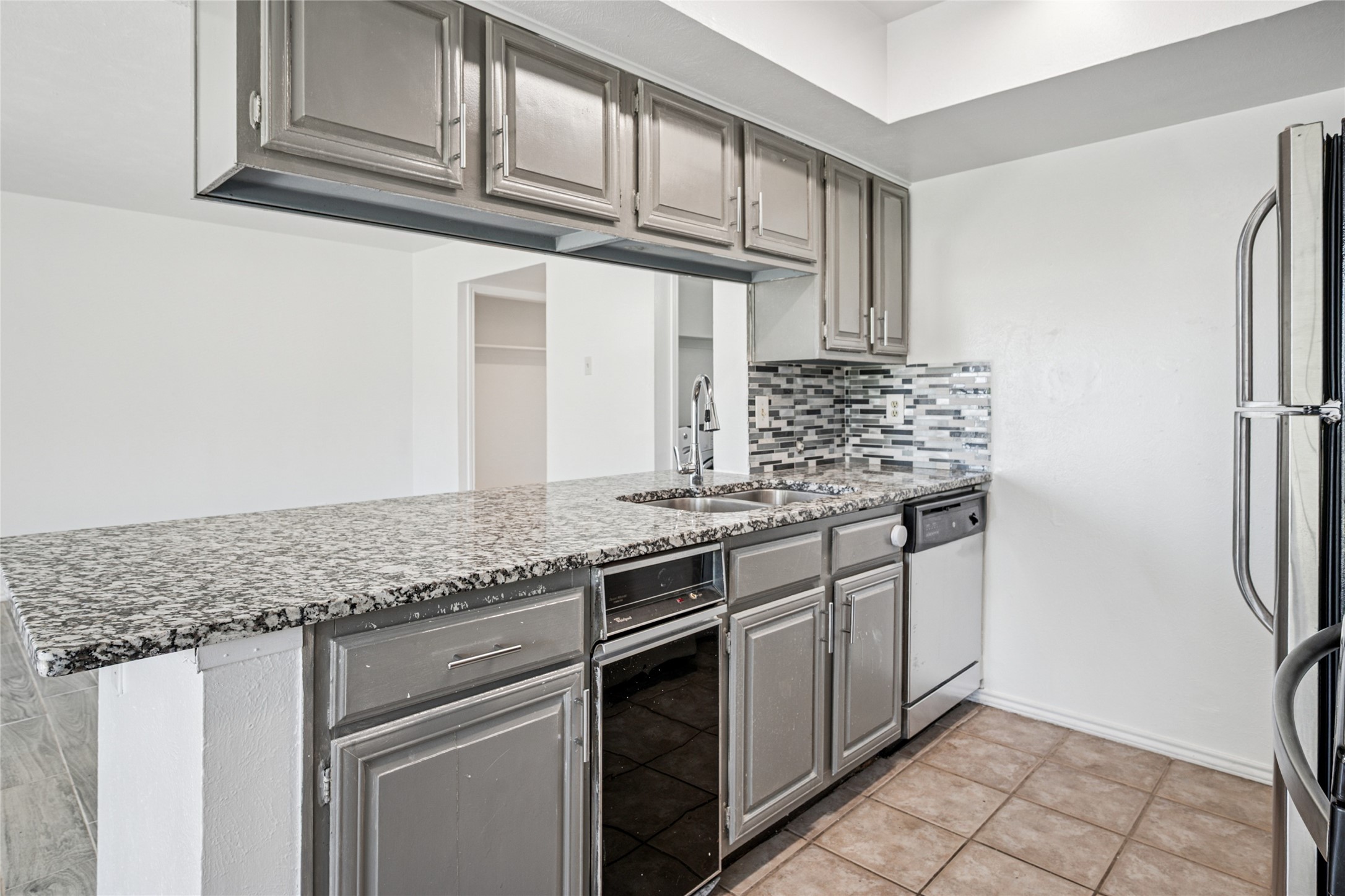 4472 Chaha Road Garland TX 75043
