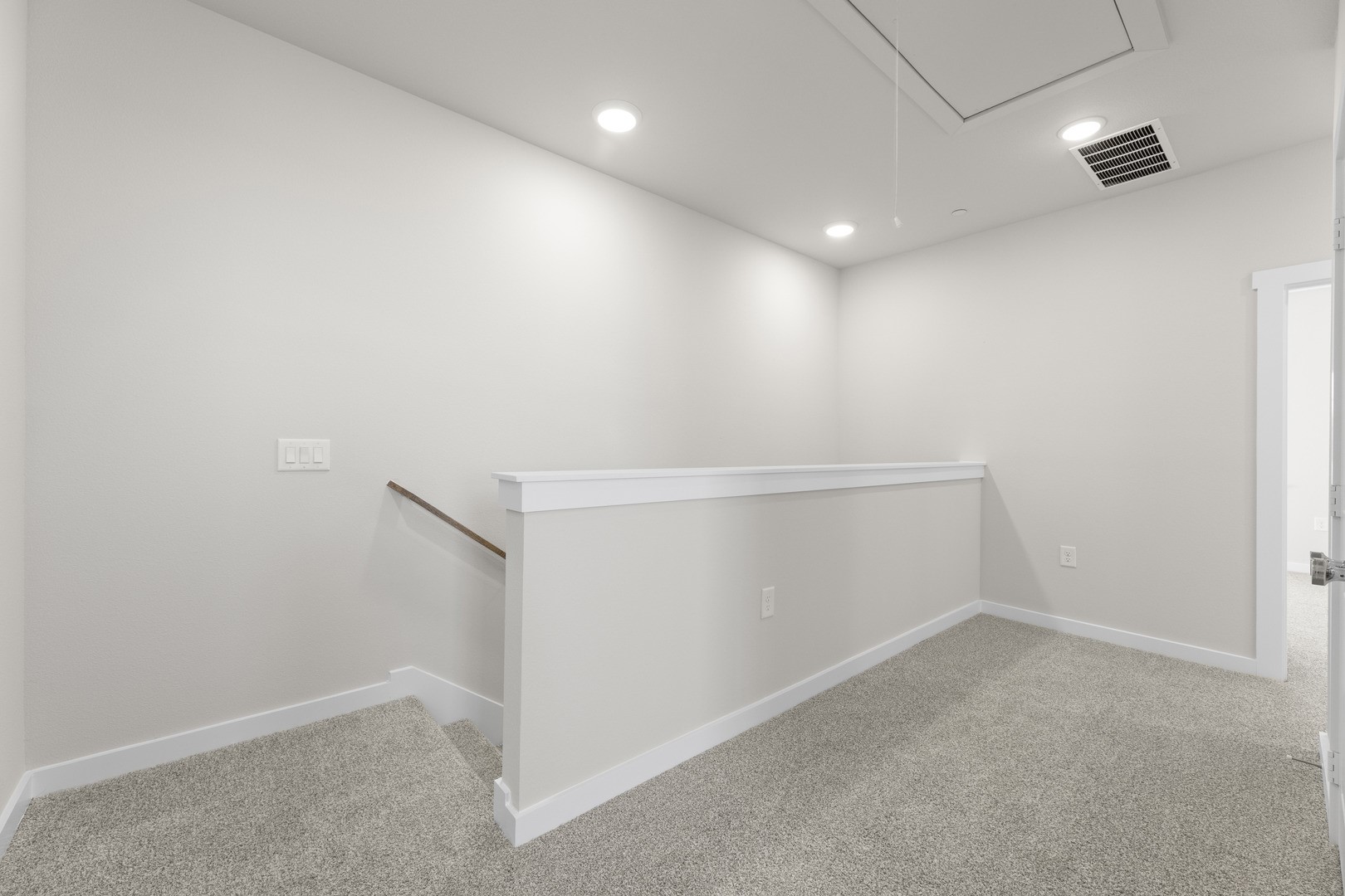 9007 Indianola Trail Oak Point TX 75068