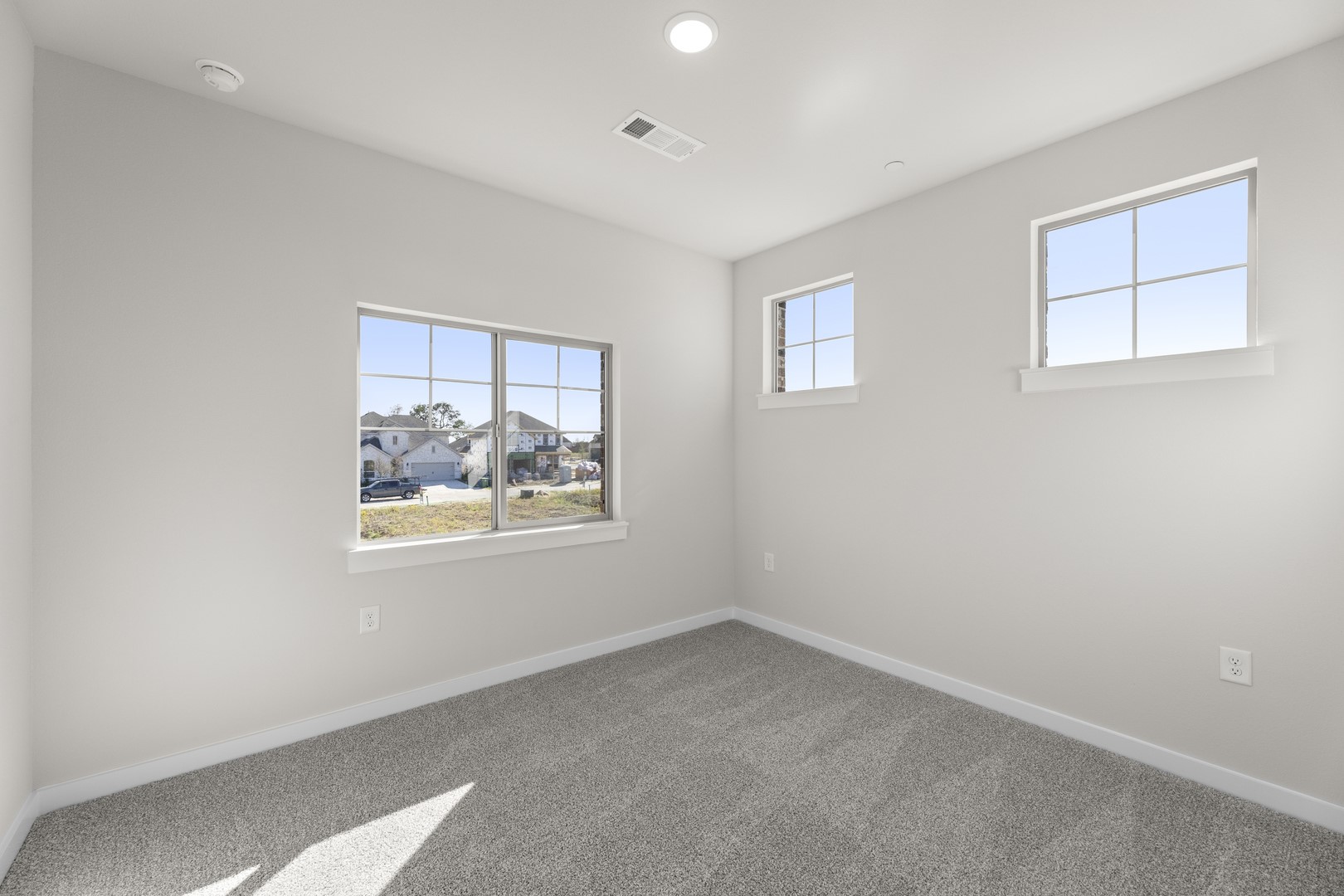 9007 Indianola Trail Oak Point TX 75068