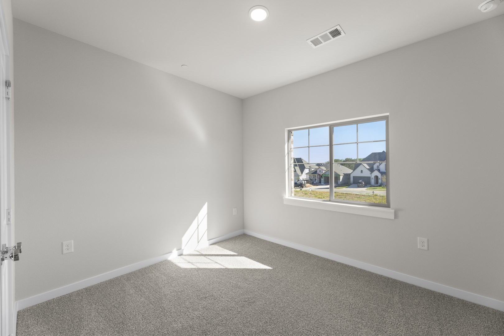 9007 Indianola Trail Oak Point TX 75068
