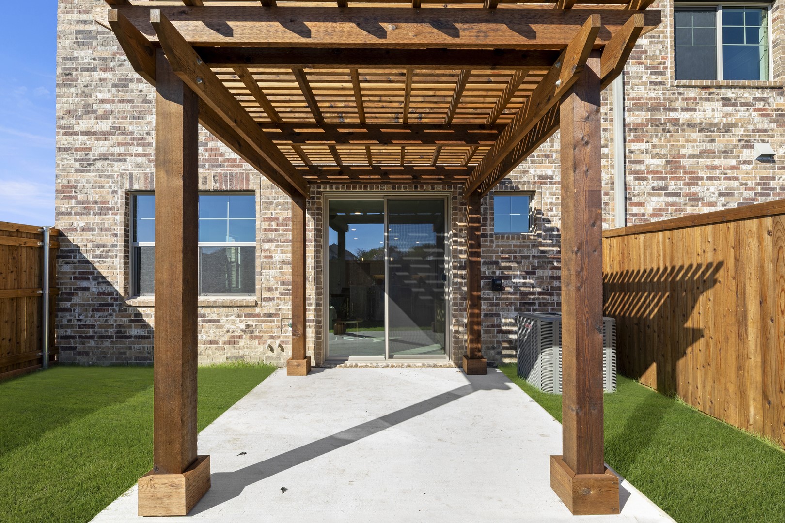 9007 Indianola Trail Oak Point TX 75068