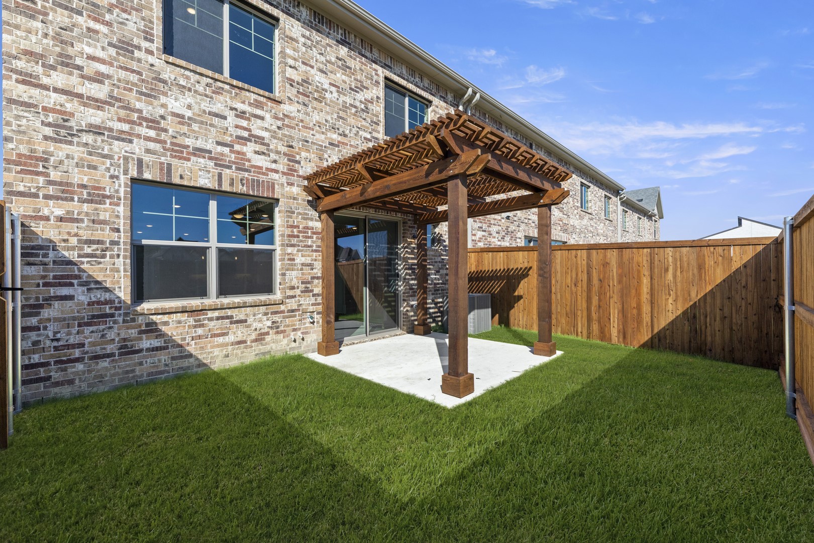 9007 Indianola Trail Oak Point TX 75068