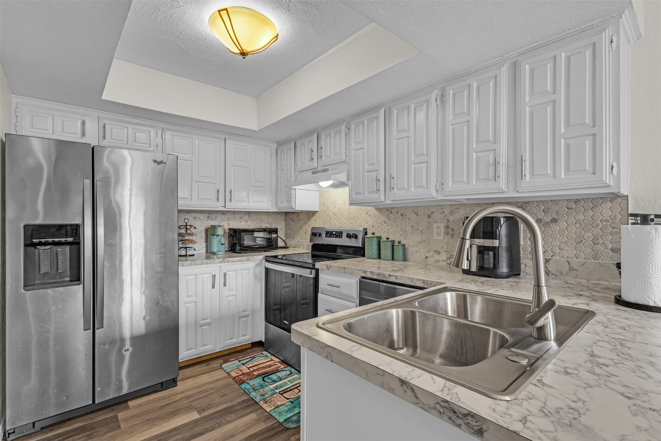 821 Dublin Drive Richardson TX 75080