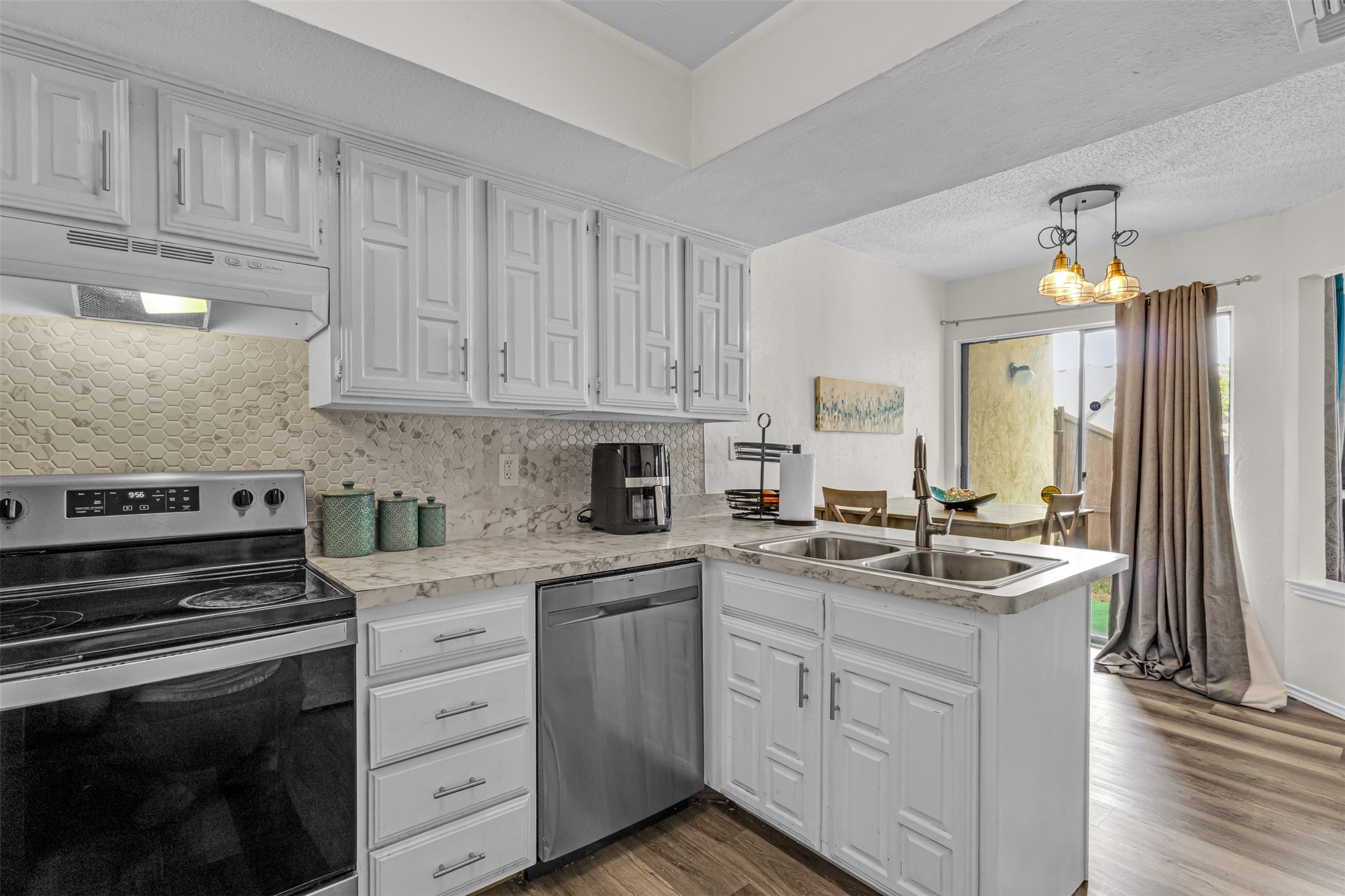 821 Dublin Drive Richardson TX 75080