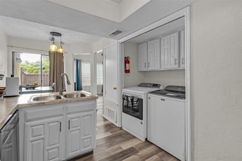 821 Dublin Drive Richardson TX 75080