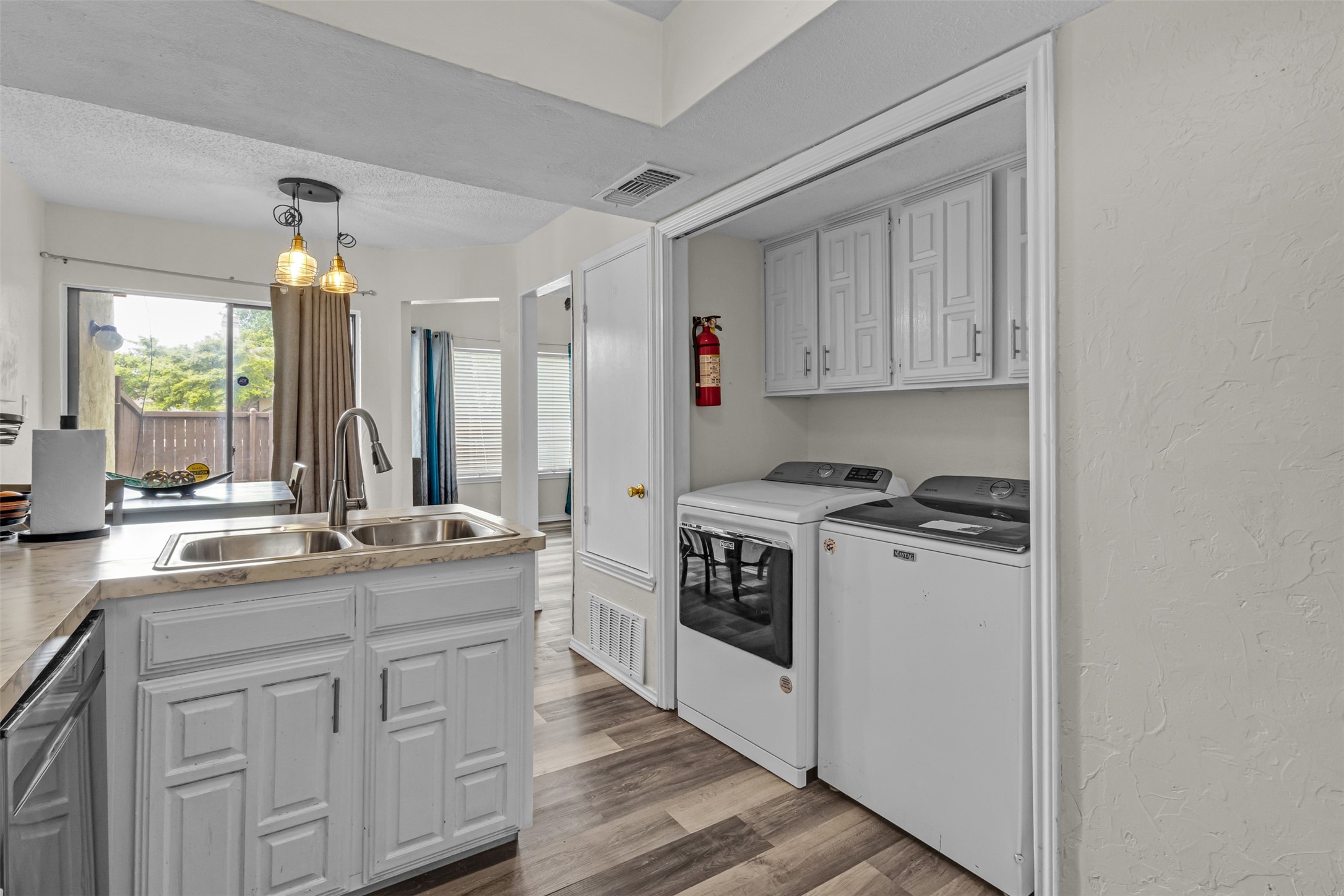 821 Dublin Drive Richardson TX 75080