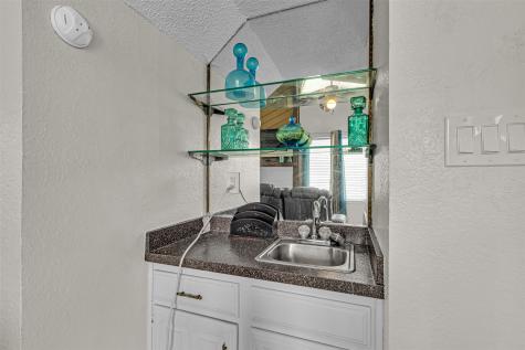 821 Dublin Drive Richardson TX 75080