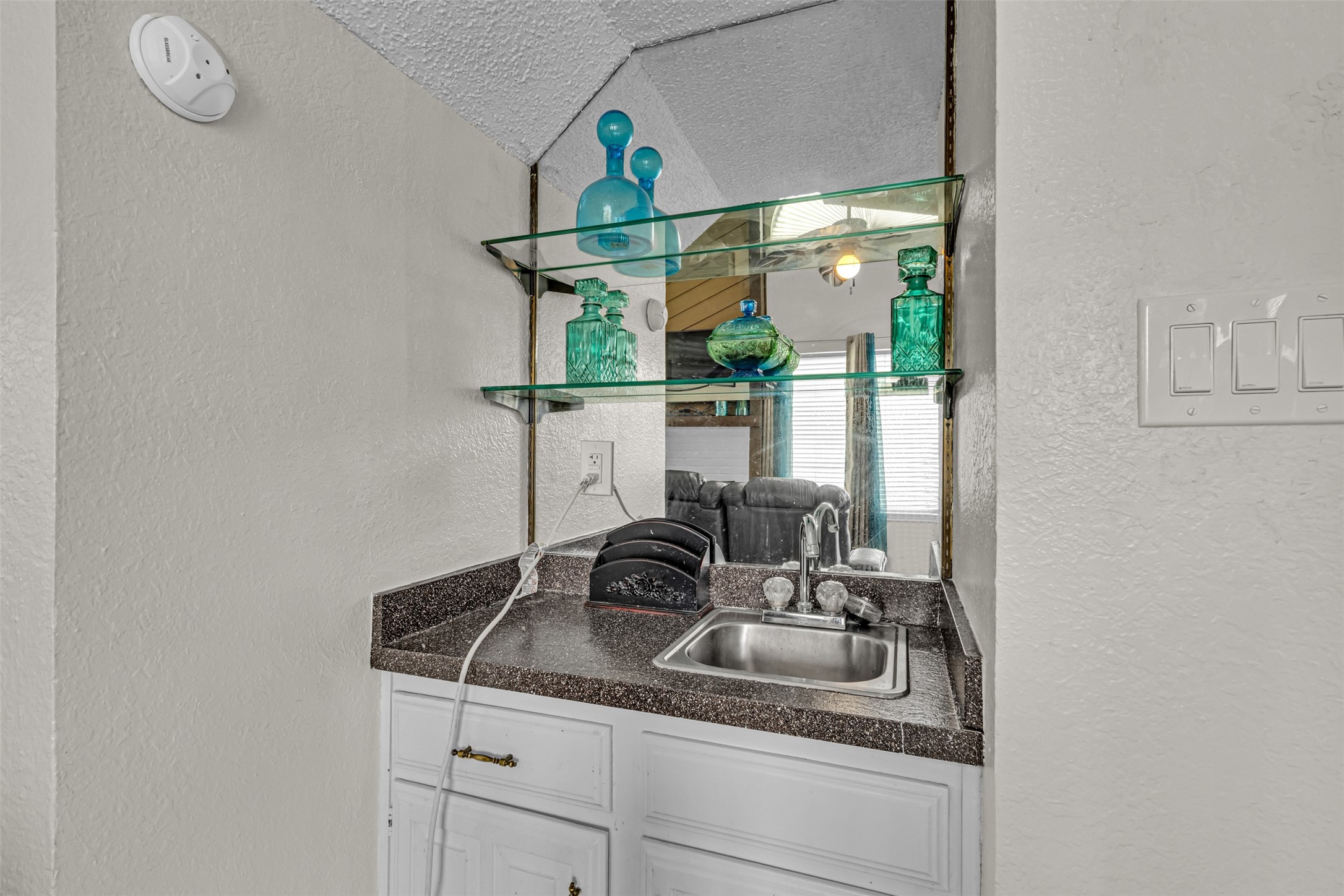 821 Dublin Drive Richardson TX 75080