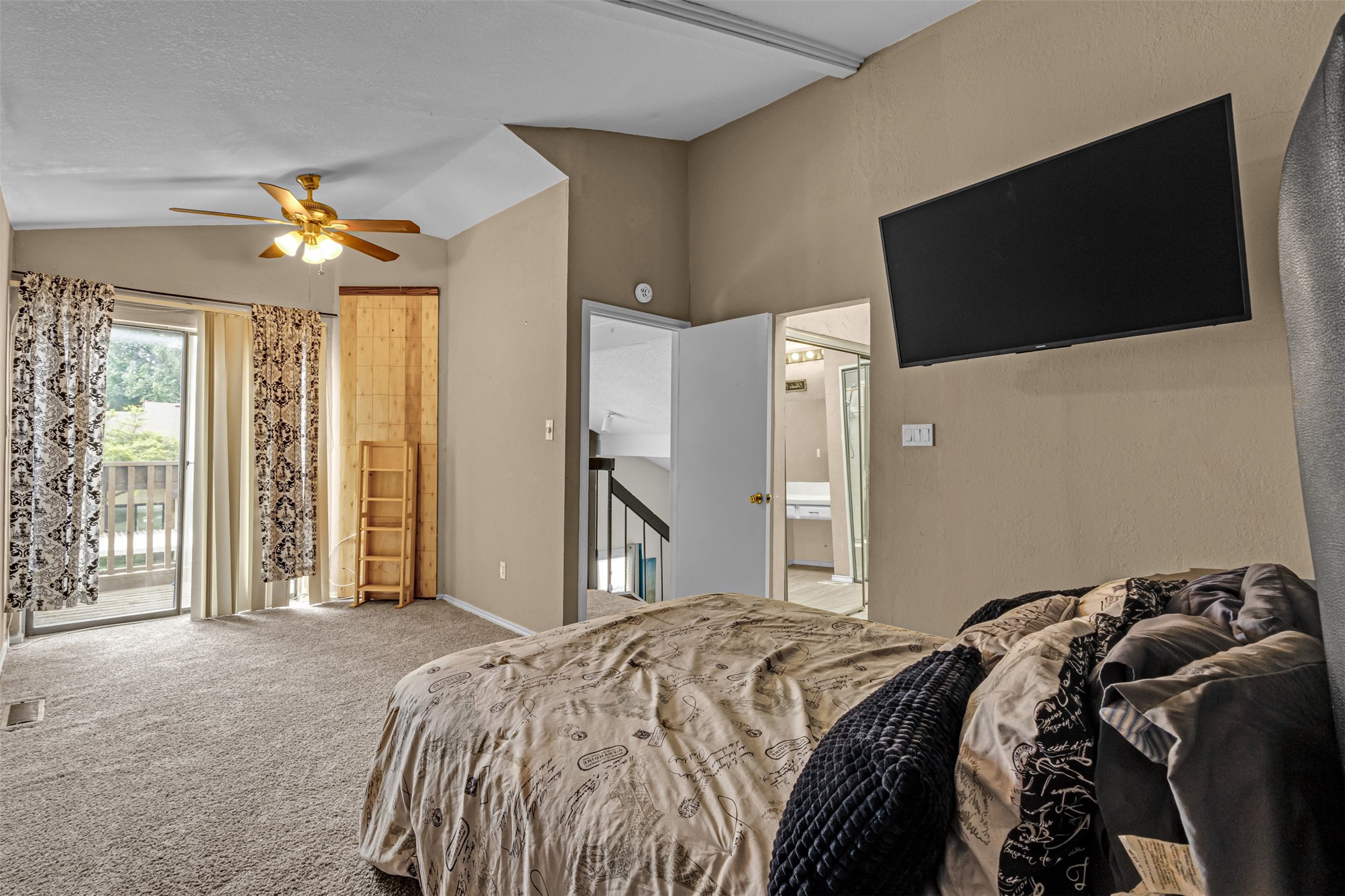 821 Dublin Drive Richardson TX 75080