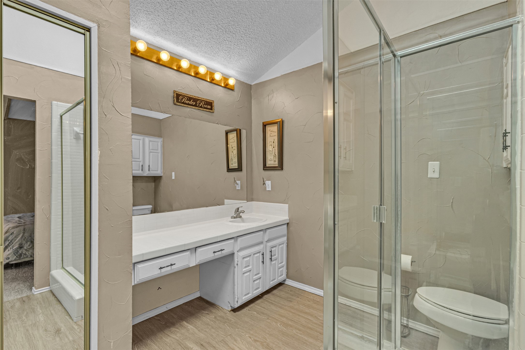 821 Dublin Drive Richardson TX 75080