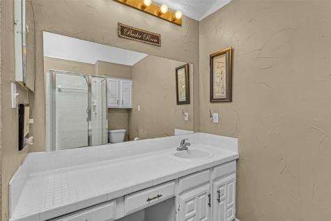 821 Dublin Drive Richardson TX 75080
