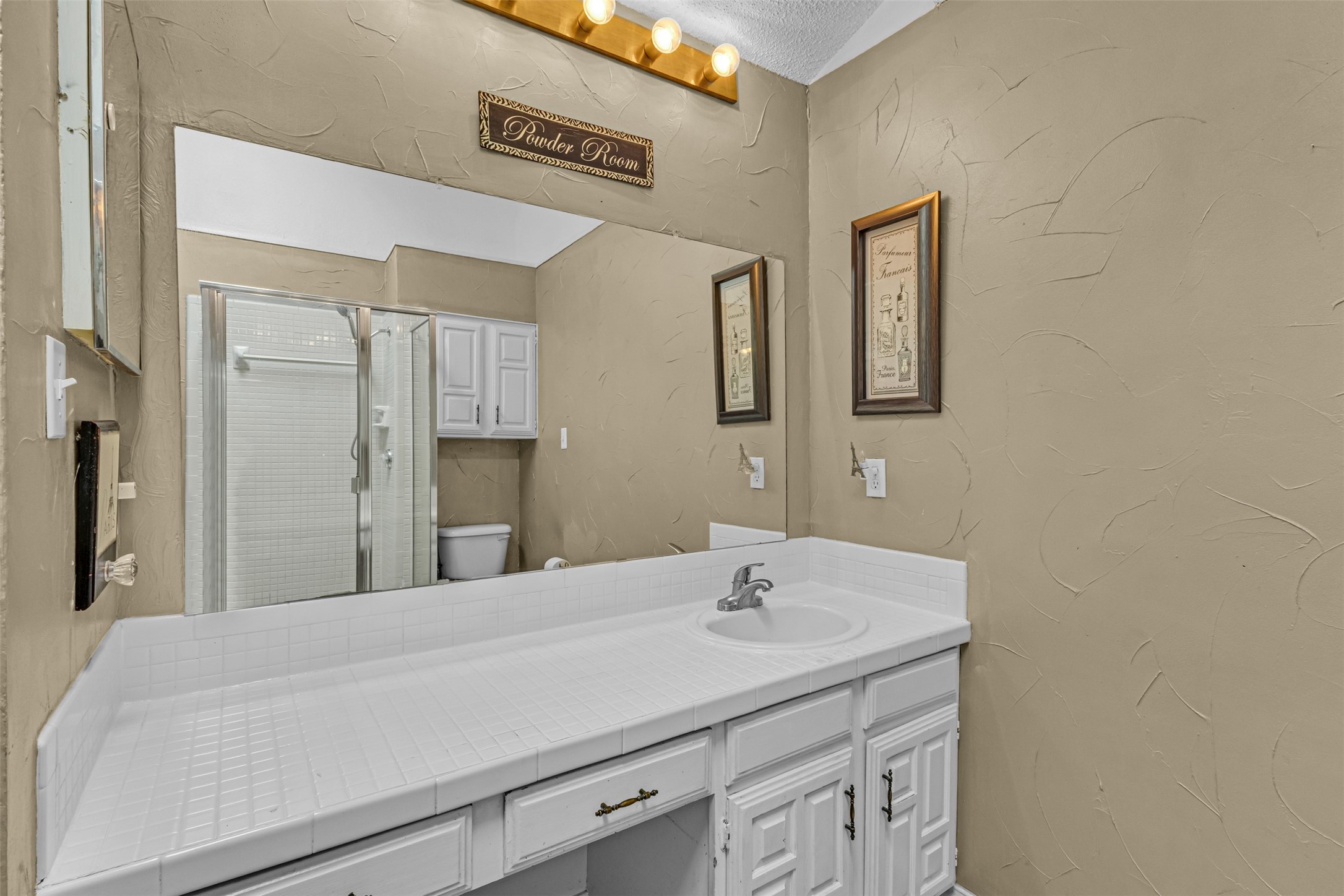 821 Dublin Drive Richardson TX 75080