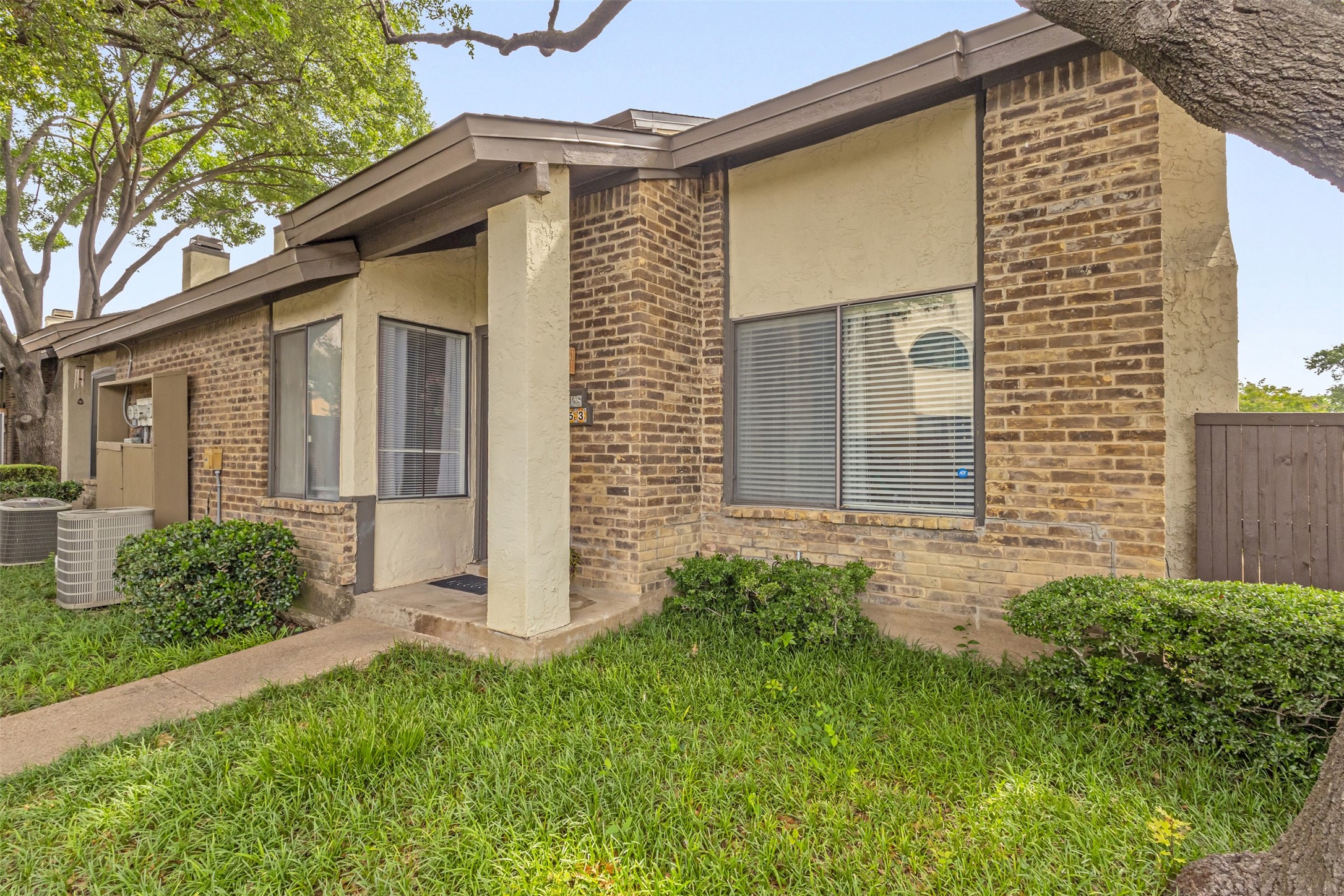 821 Dublin Drive Richardson TX 75080