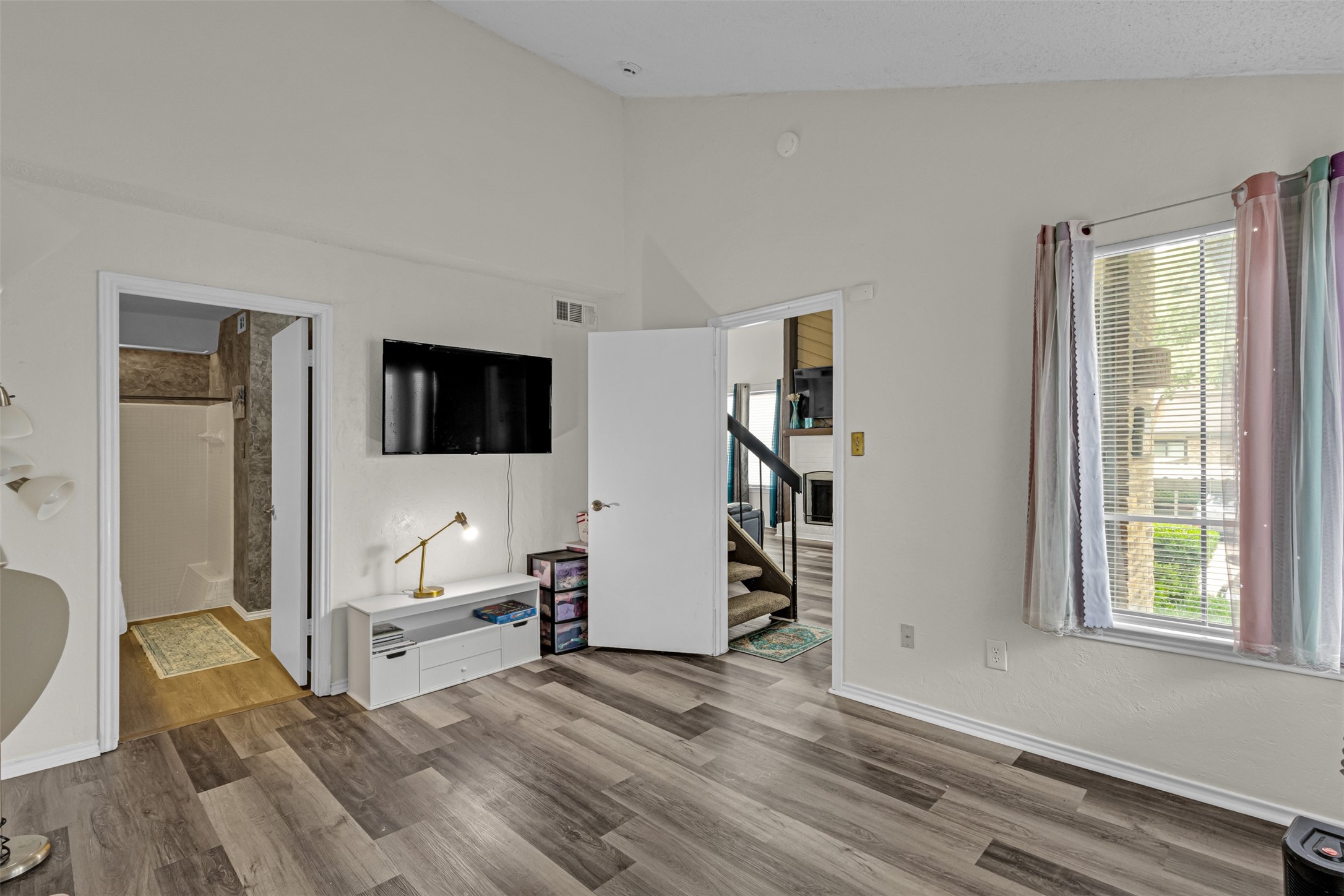 821 Dublin Drive Richardson TX 75080