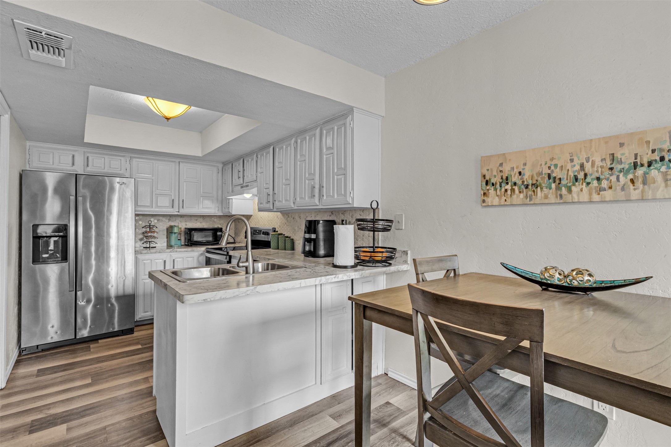 821 Dublin Drive Richardson TX 75080