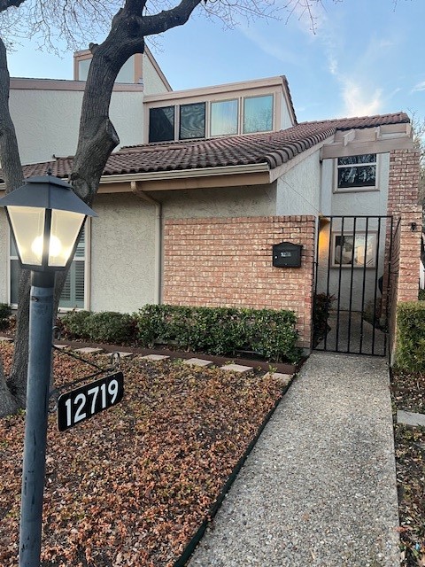 12719 Burninglog Lane Dallas TX 75243