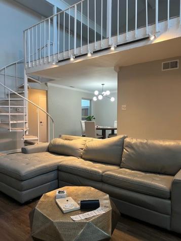 12719 Burninglog Lane Dallas TX 75243