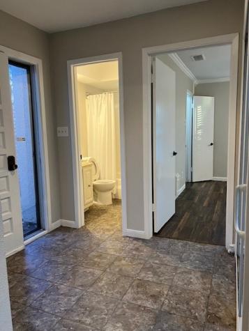 12719 Burninglog Lane Dallas TX 75243