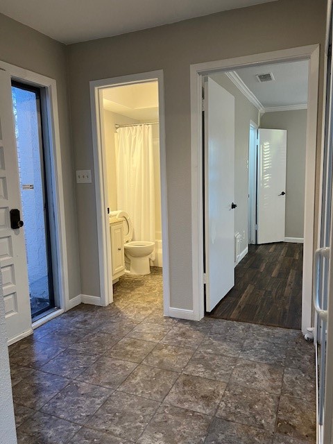 12719 Burninglog Lane Dallas TX 75243