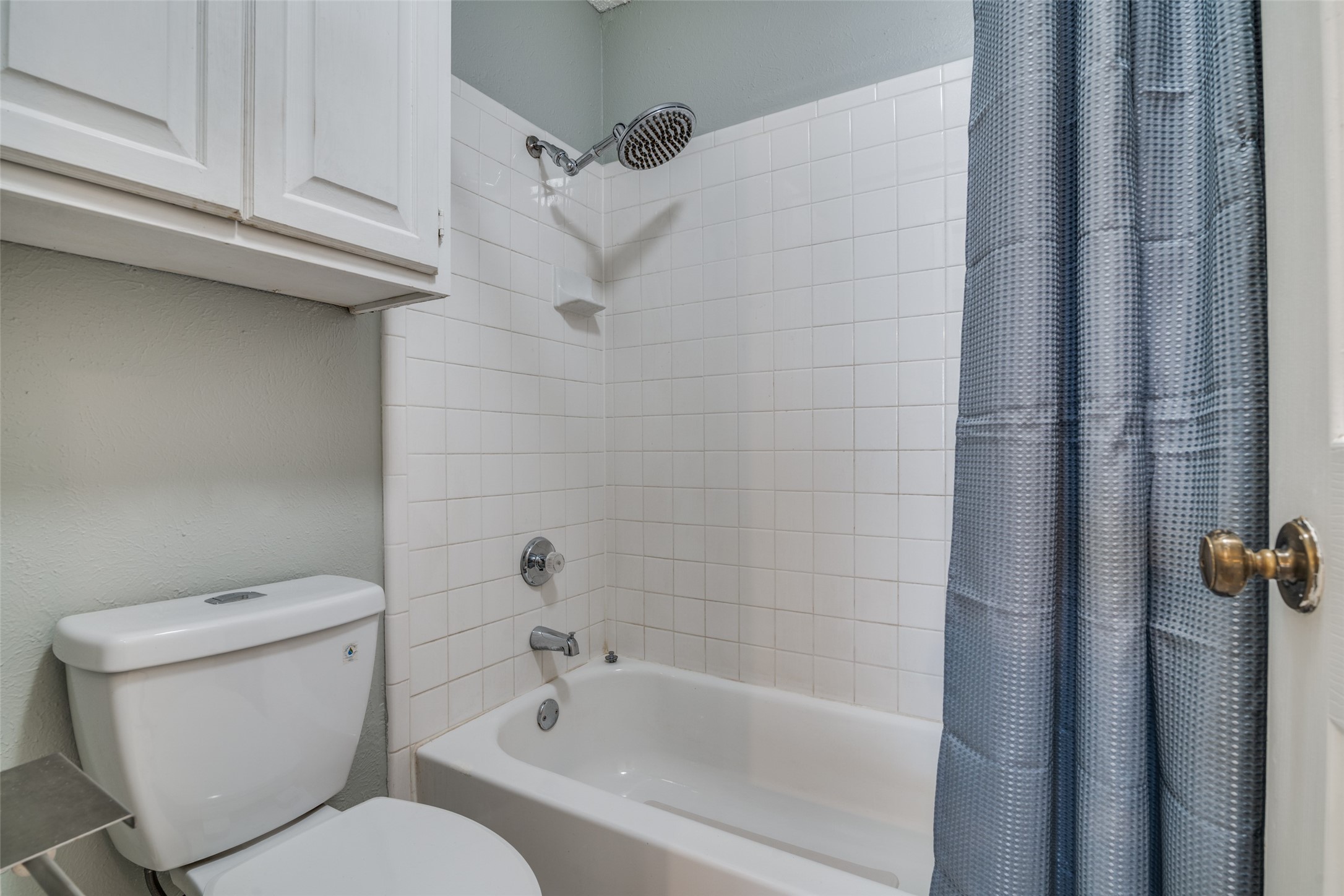 1905 Wyndemere Lane Garland TX 75042