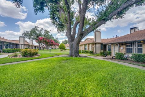 1905 Wyndemere Lane Garland TX 75042