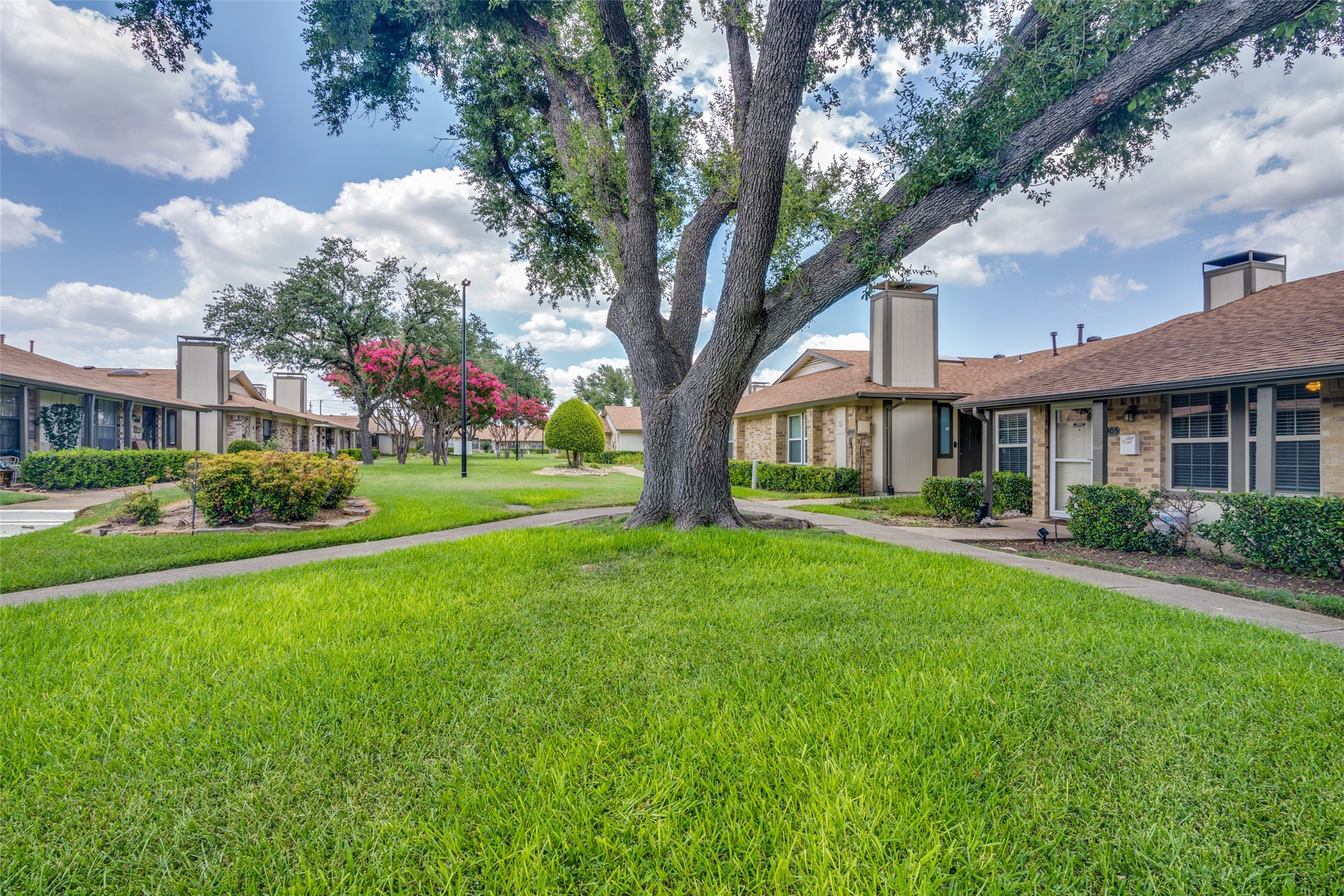 1905 Wyndemere Lane Garland TX 75042