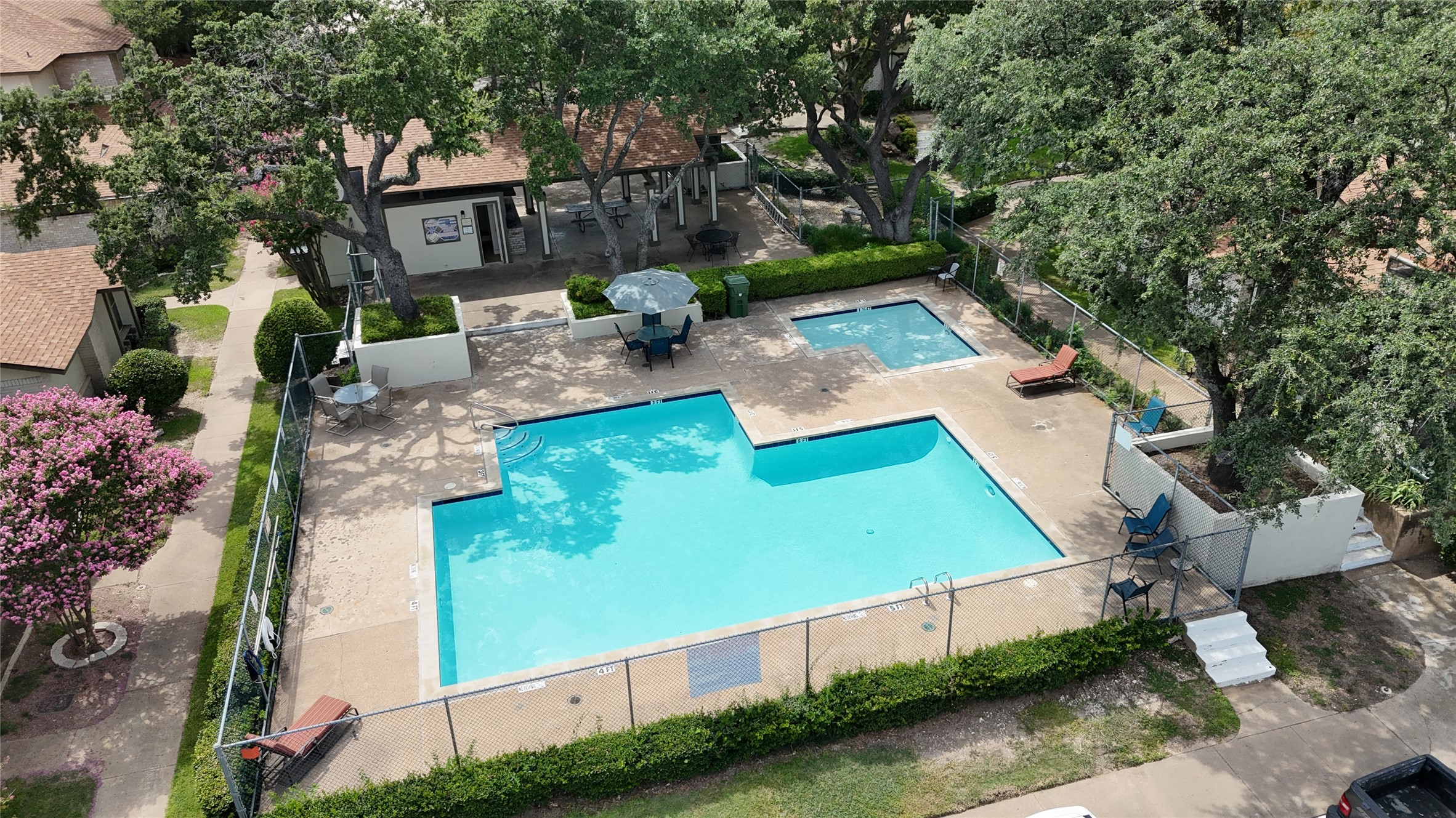 1905 Wyndemere Lane Garland TX 75042