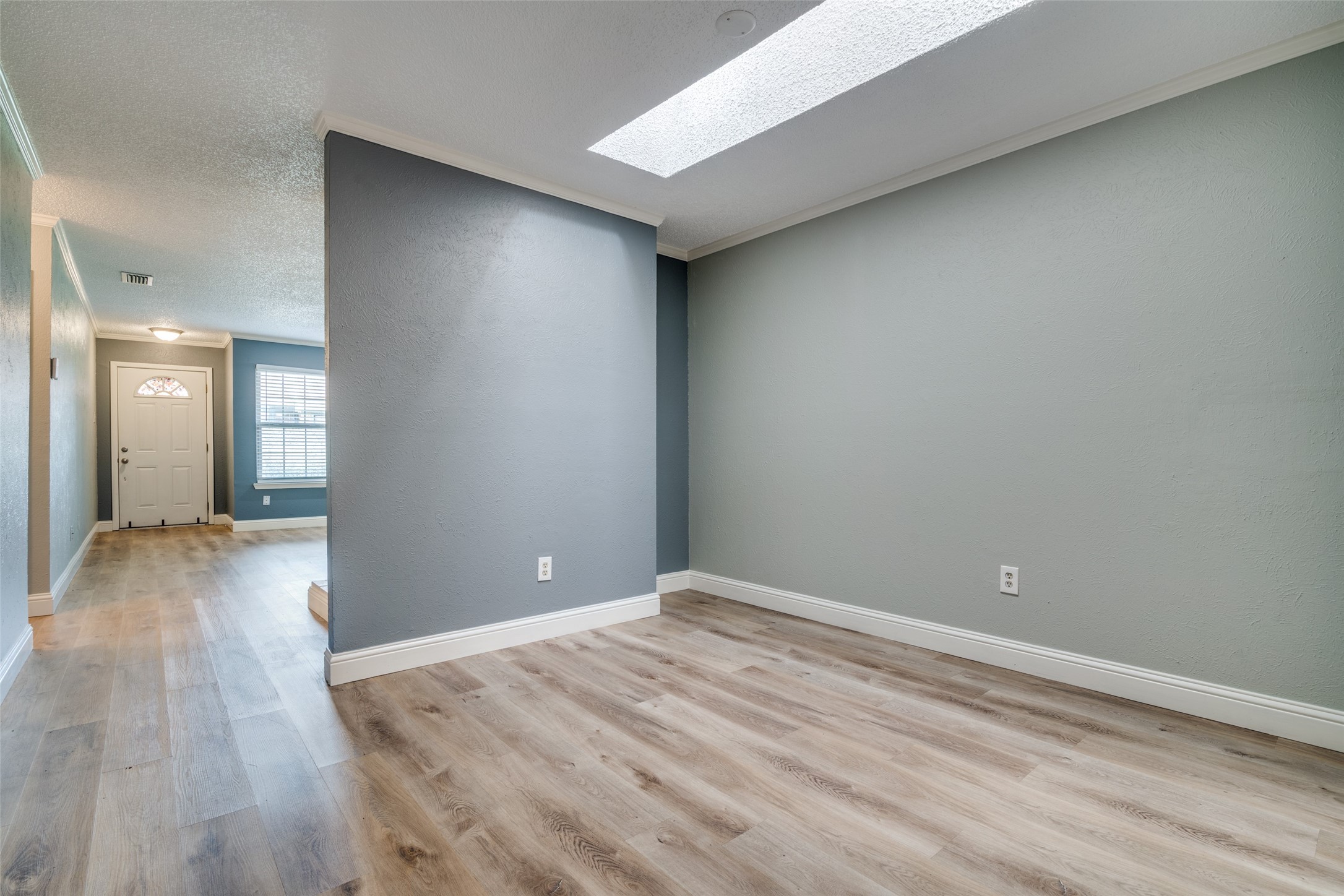 1905 Wyndemere Lane Garland TX 75042