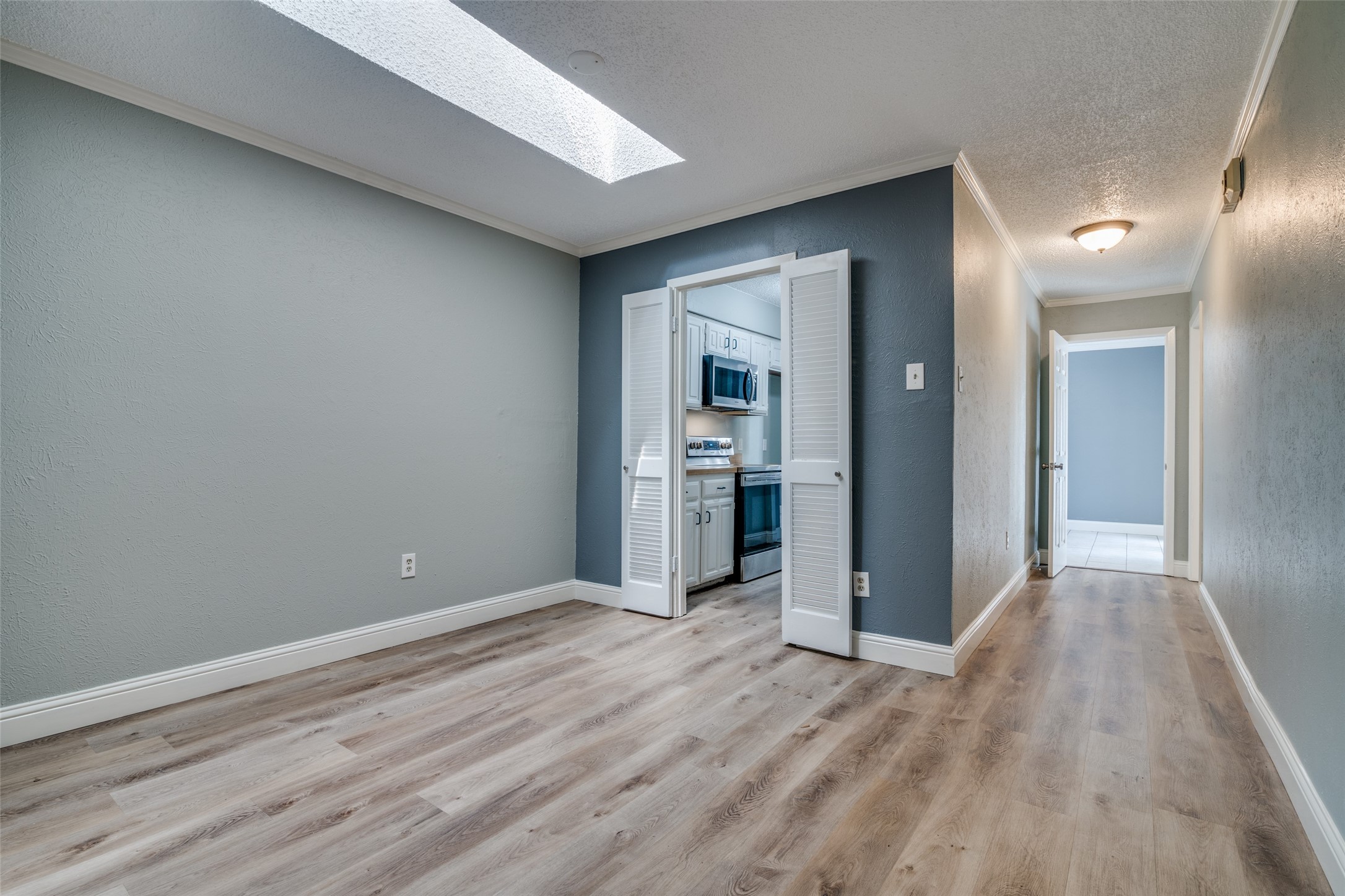 1905 Wyndemere Lane Garland TX 75042