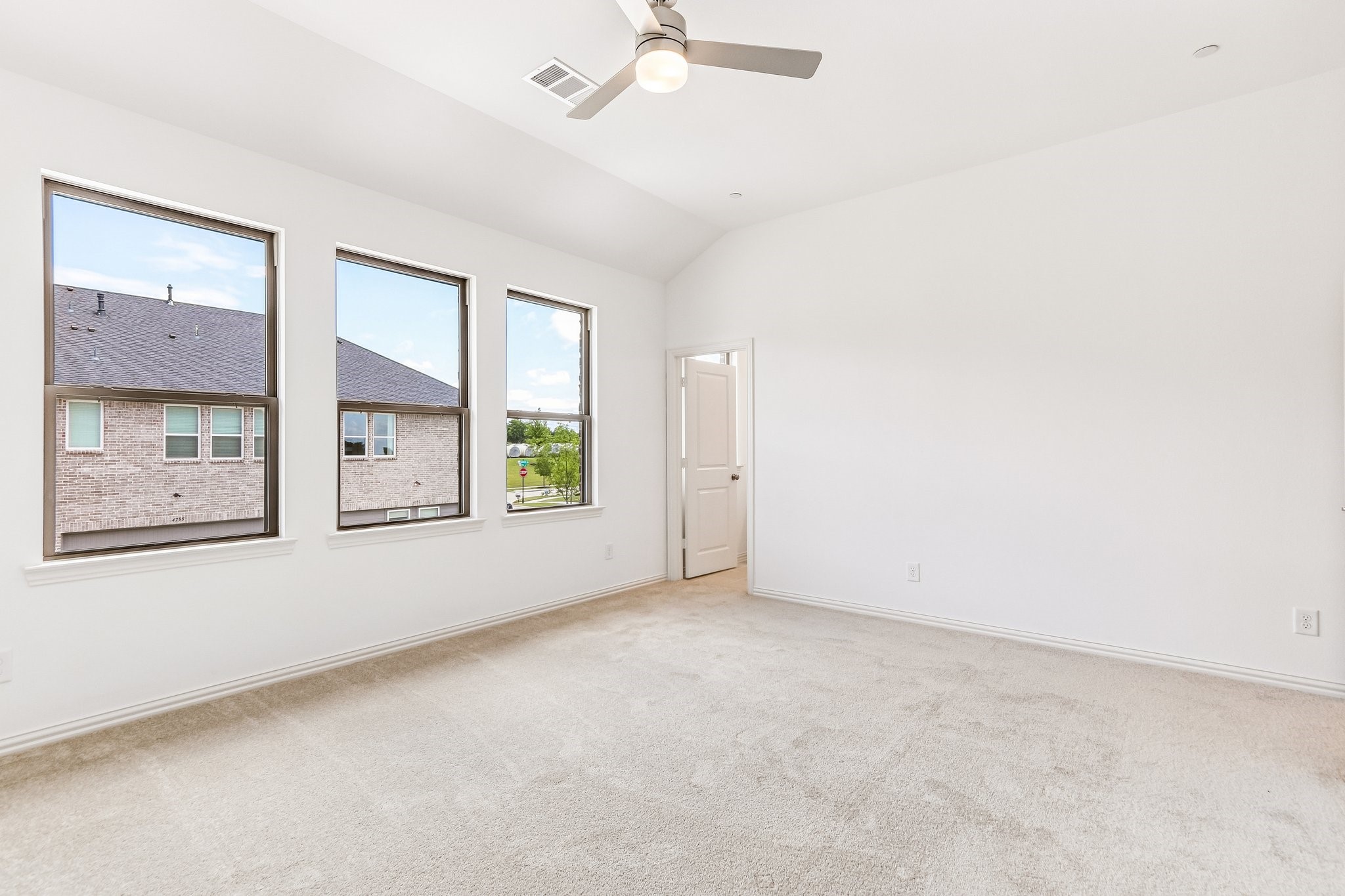 4762 Lunker Street Mckinney TX 75071