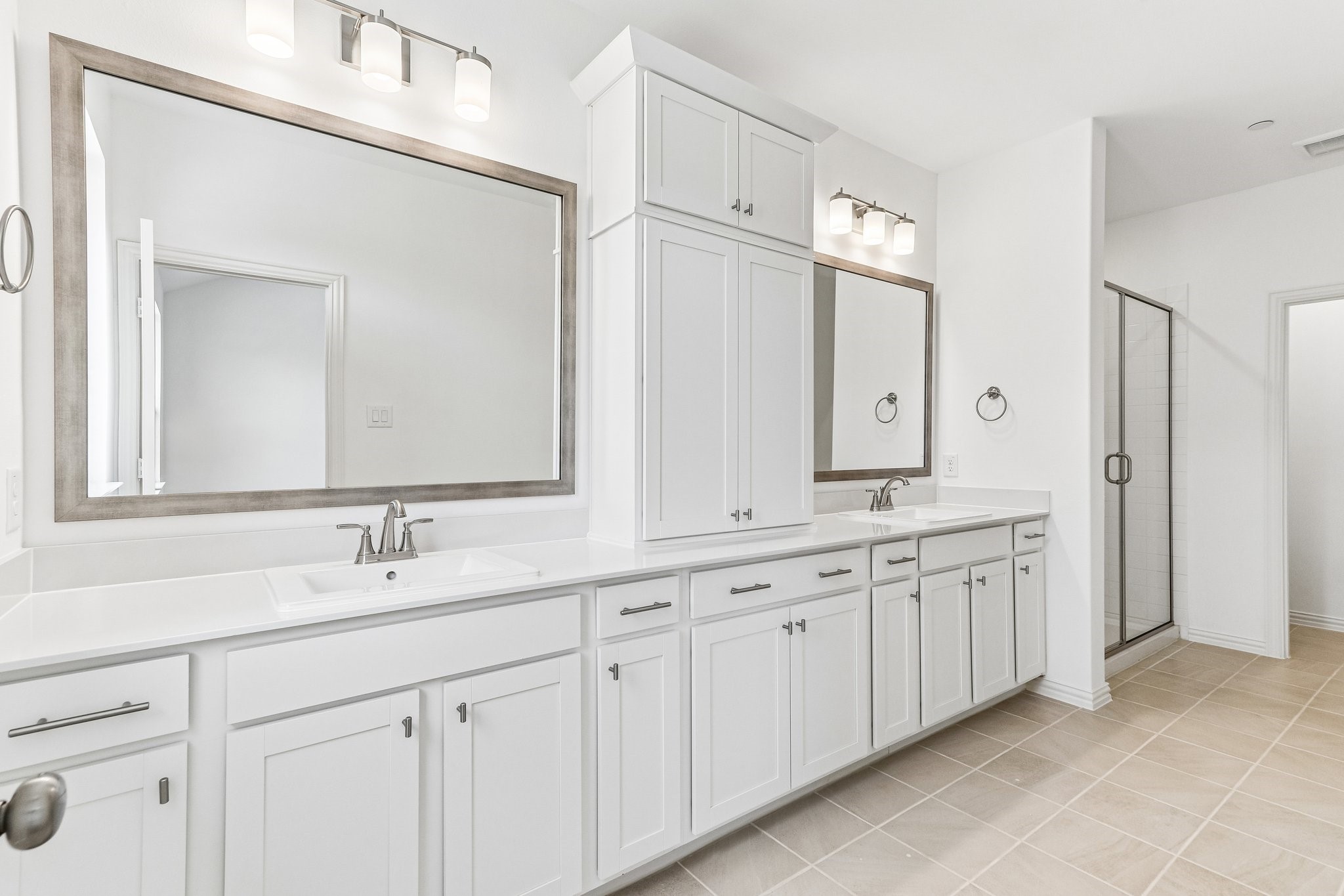 4762 Lunker Street Mckinney TX 75071