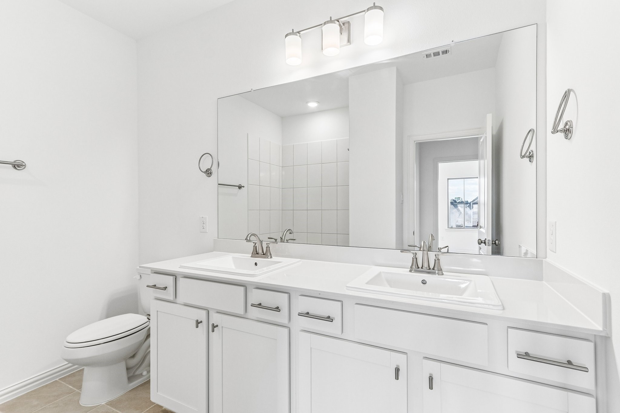 4762 Lunker Street Mckinney TX 75071