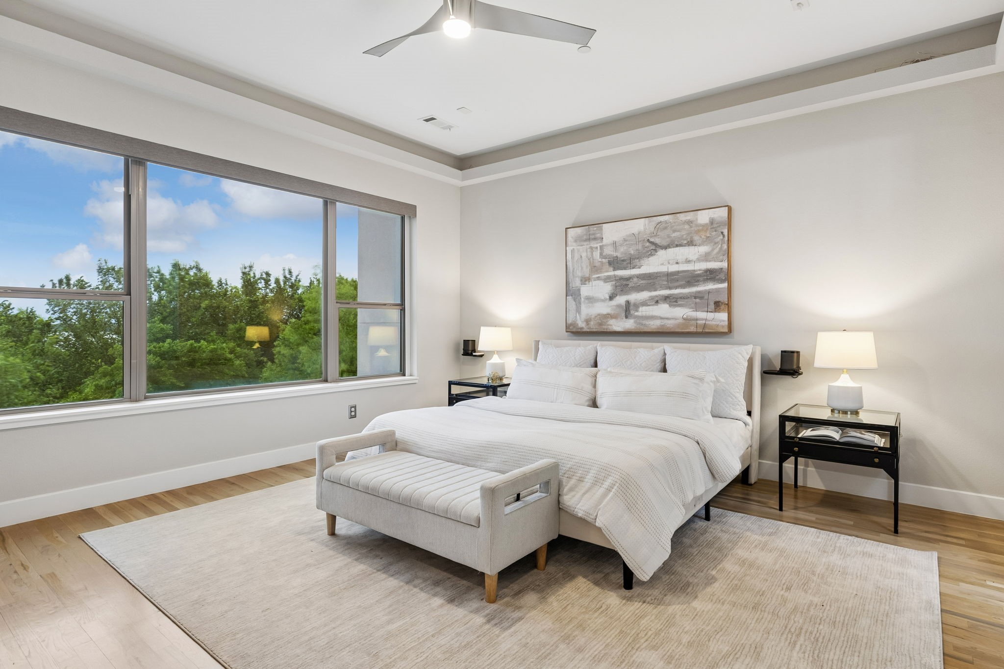 4965 Blaynes View The Colony TX 75056