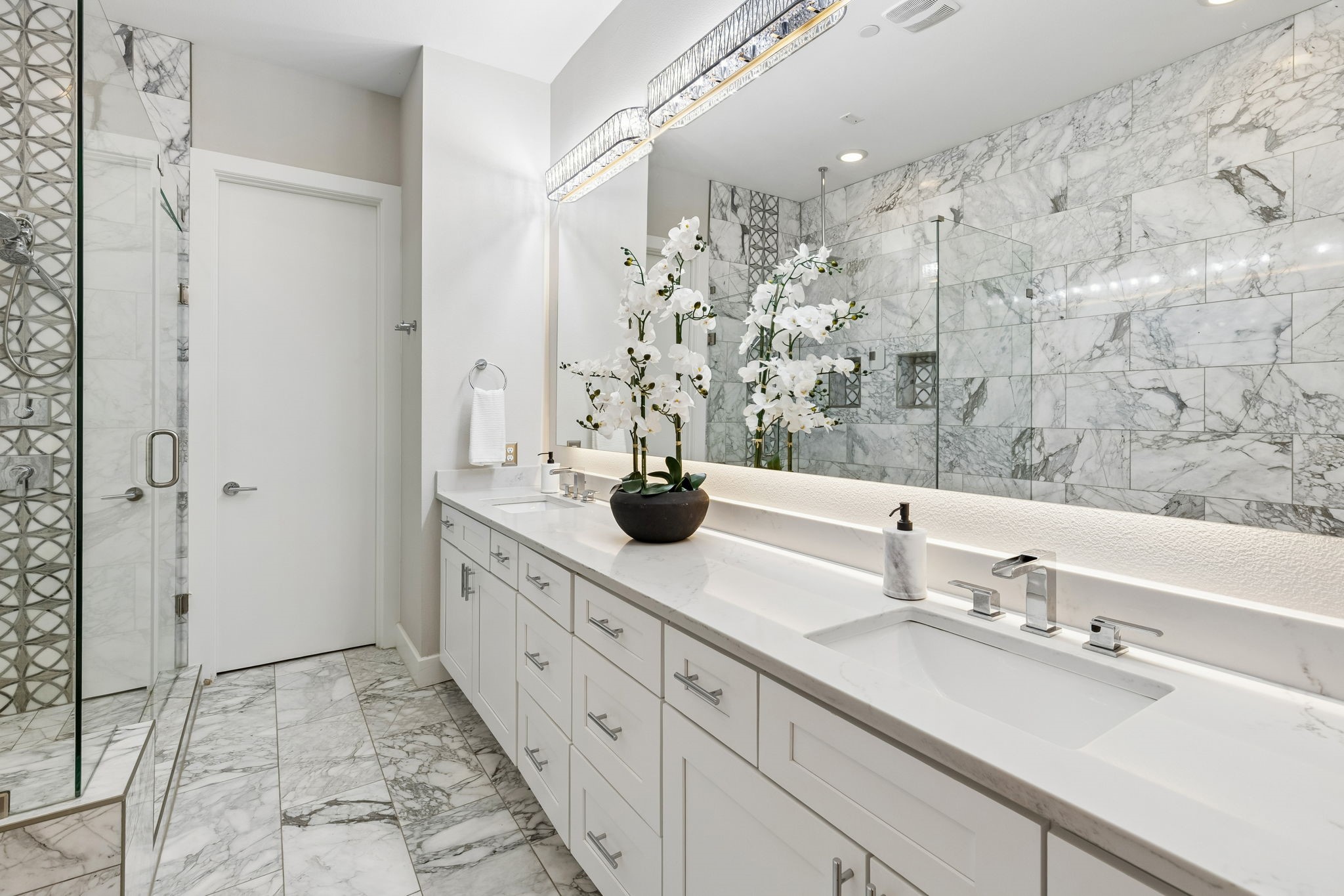 4965 Blaynes View The Colony TX 75056