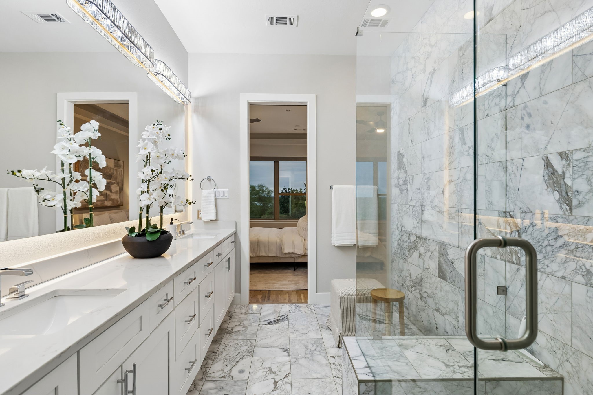 4965 Blaynes View The Colony TX 75056