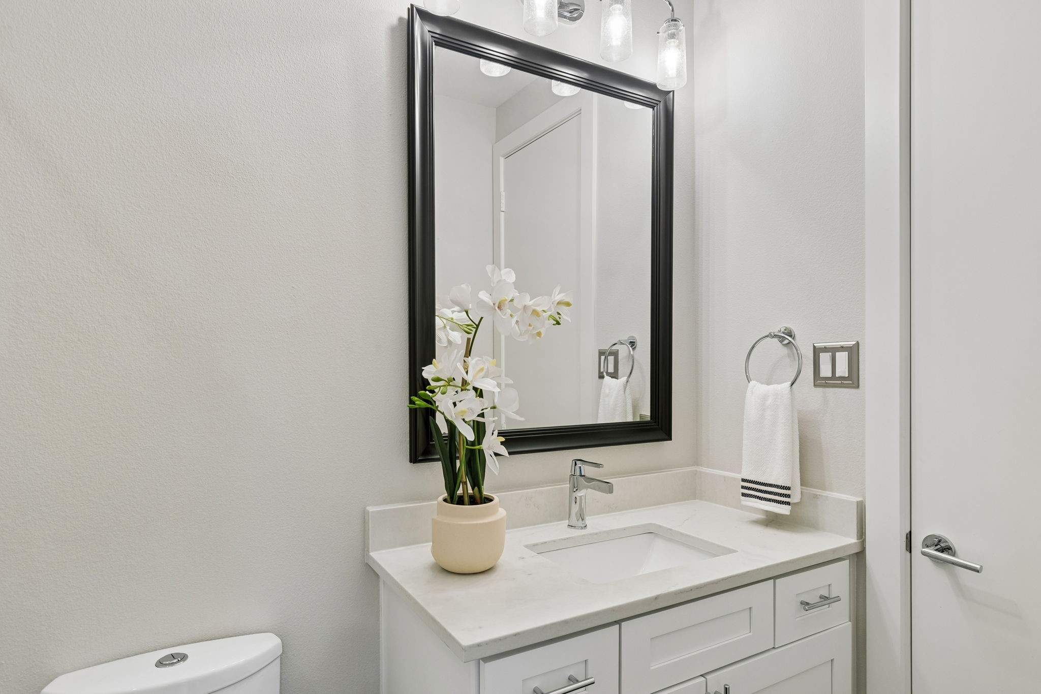4965 Blaynes View The Colony TX 75056