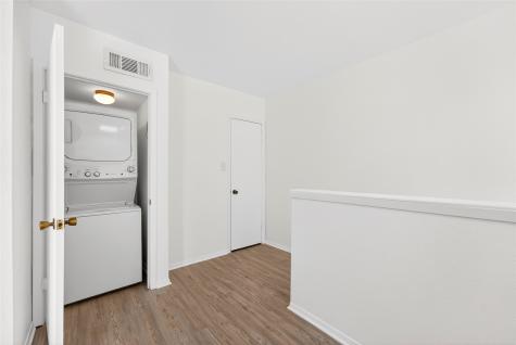 4338 Hartford Street Dallas TX 75219