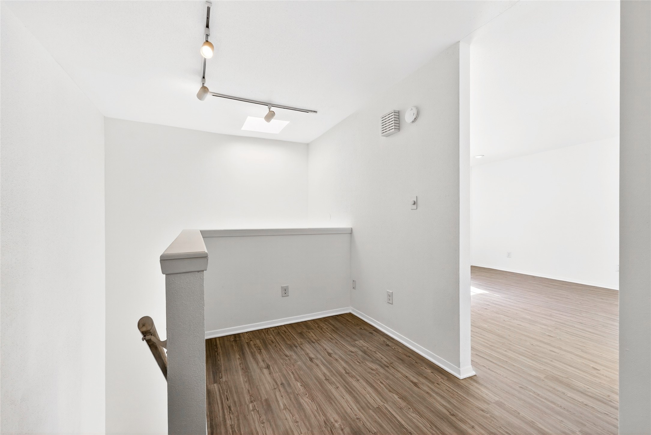4338 Hartford Street Dallas TX 75219