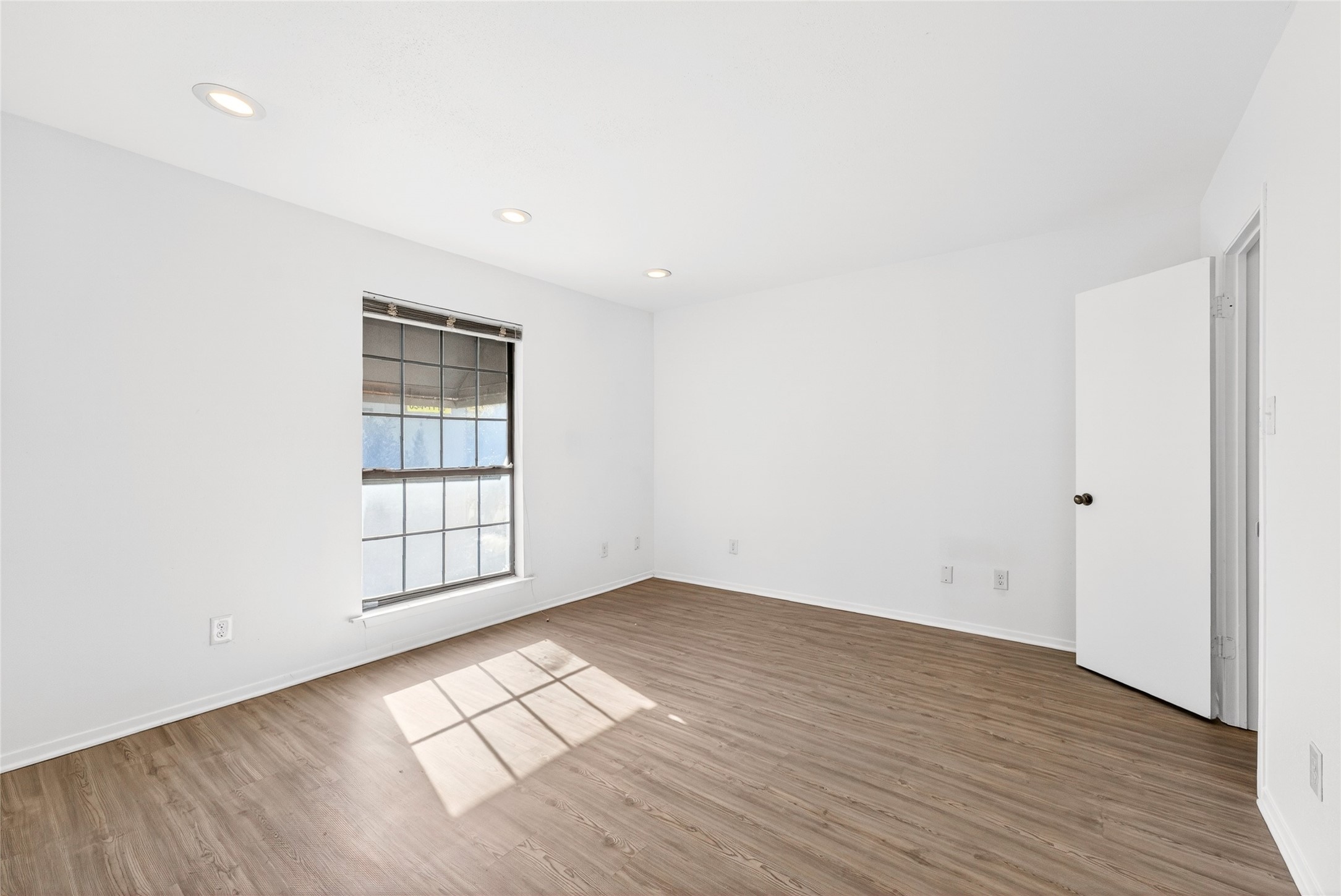 4338 Hartford Street Dallas TX 75219