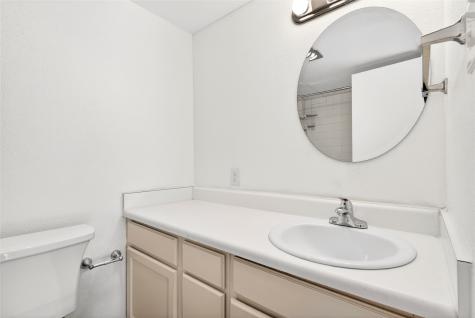 4338 Hartford Street Dallas TX 75219