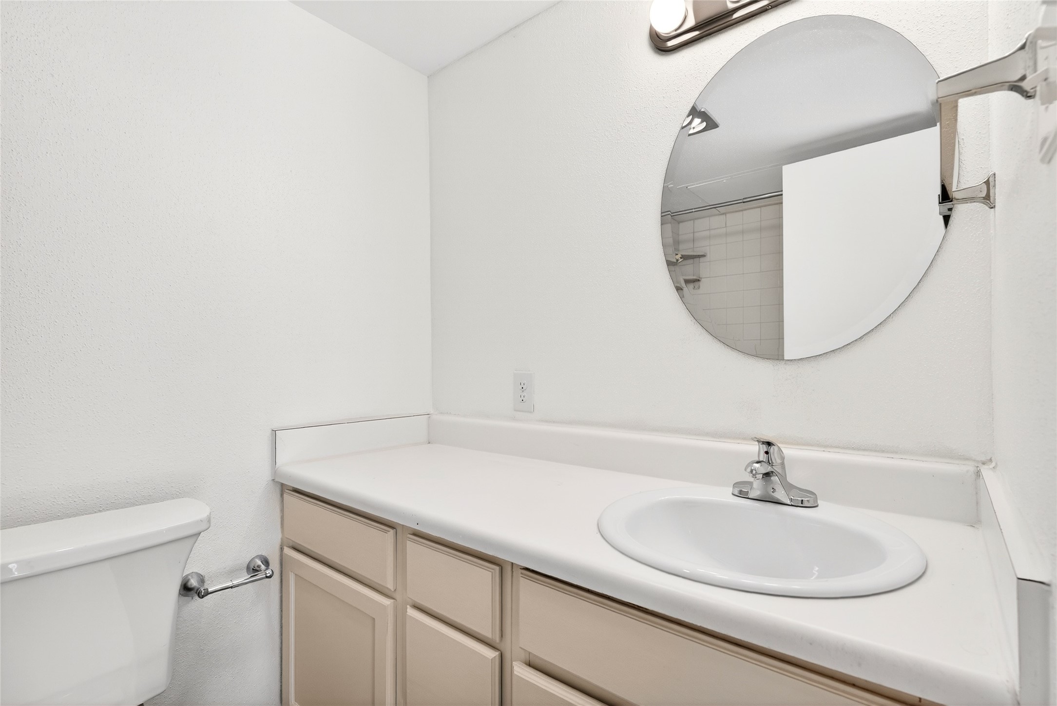 4338 Hartford Street Dallas TX 75219