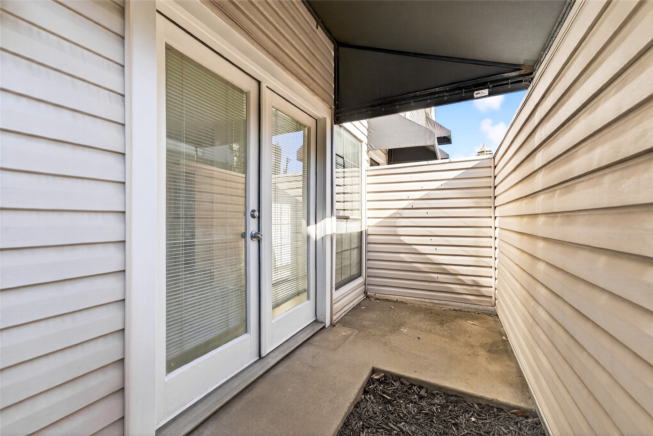 4338 Hartford Street Dallas TX 75219
