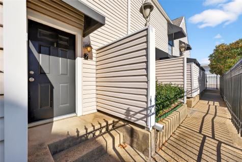 4338 Hartford Street Dallas TX 75219