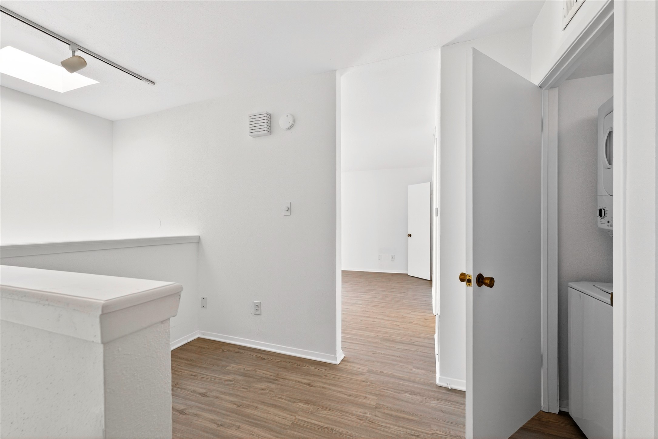 4338 Hartford Street Dallas TX 75219